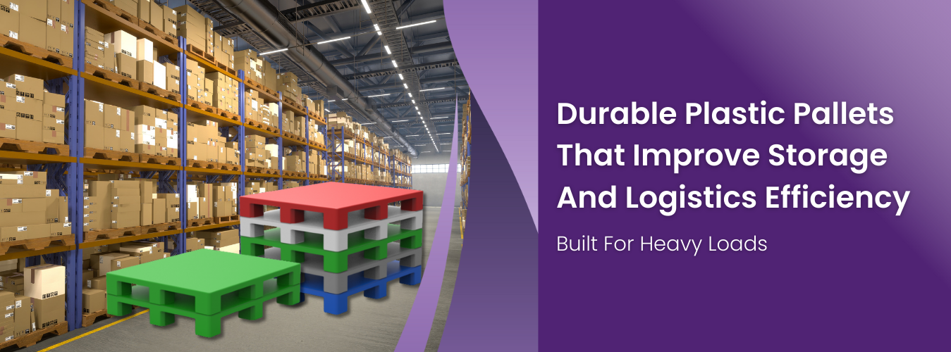 Prima website banner (3)