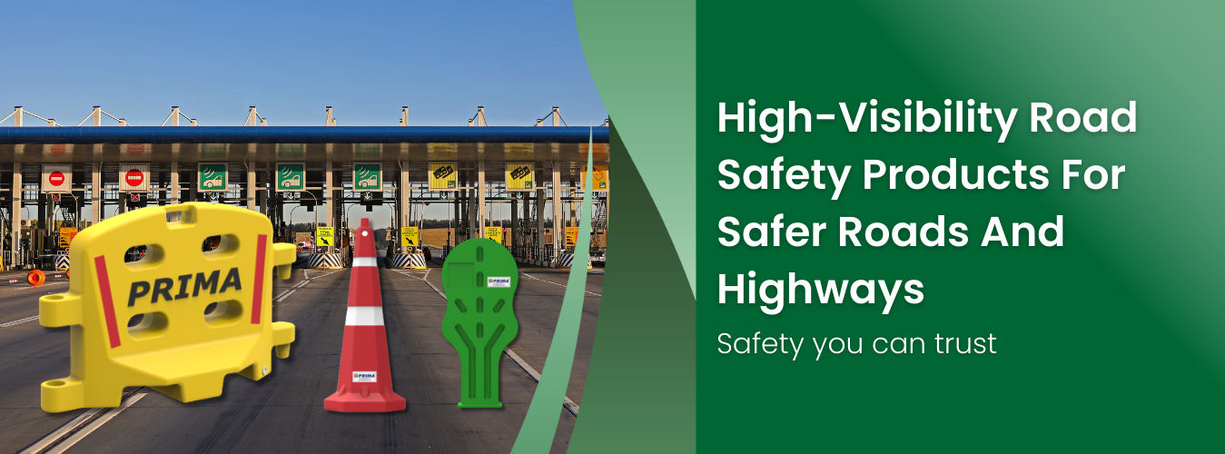 Prima website banner (4)