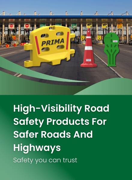 Prima website banner (440 x 600 px) (1)