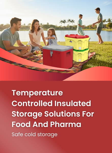 Prima website banner (440 x 600 px) (2)