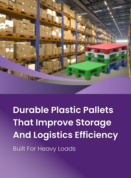 Prima website banner (440 x 600 px)