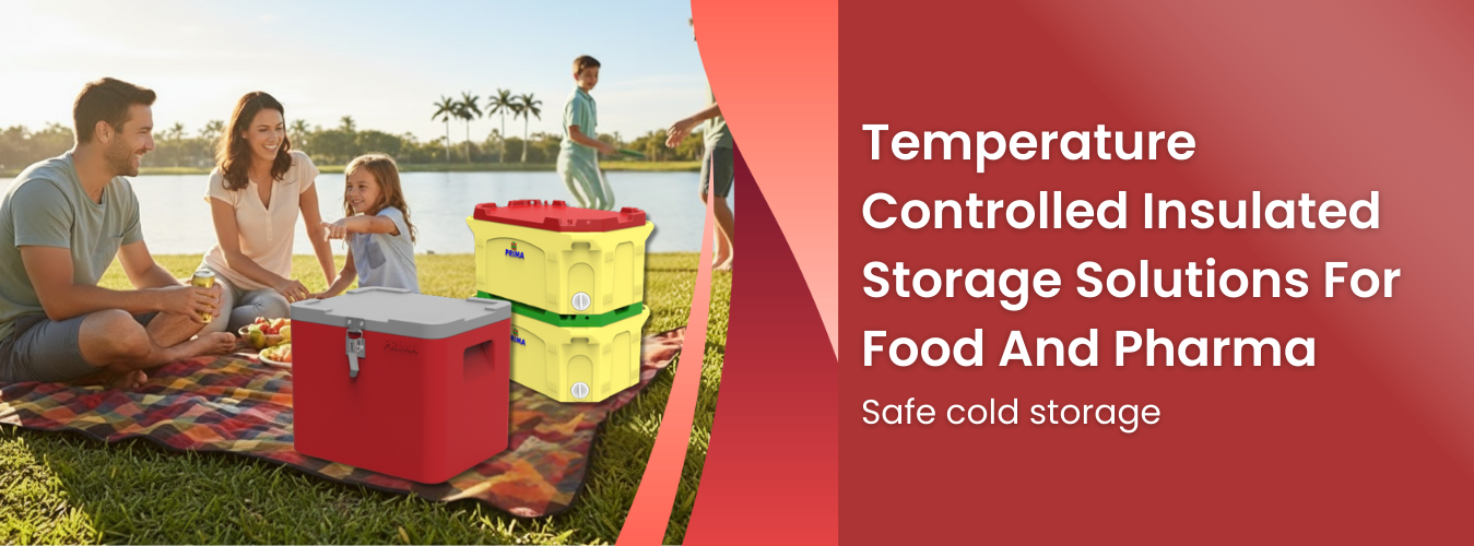 Prima website banner (5)